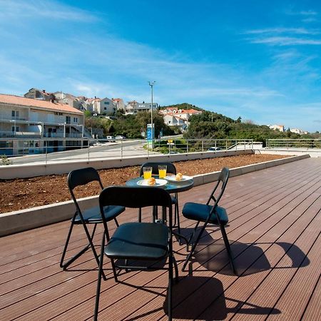 Apartment Hope 杜布罗夫尼克 外观 照片